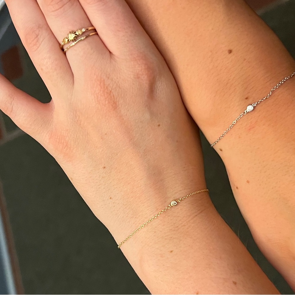 Stacking Ring - Picture 3 of 4